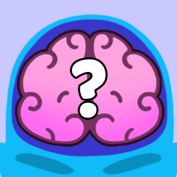 دانلود Break Your Brain: Puzzle IQ