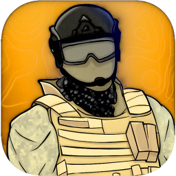 دانلود Carnage Wars دانلود Carnage Wars