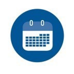 دانلود گاهشمار خورشیدی
