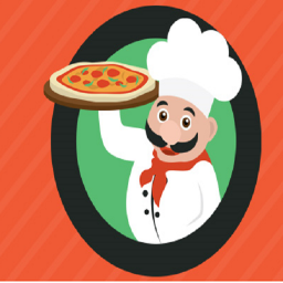 آموزش پخت انواع پیتزا