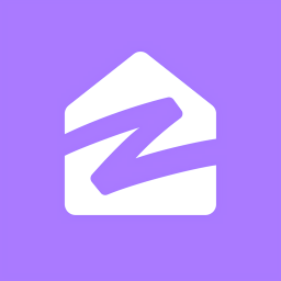 دانلود Apartments & Rentals - Zillow