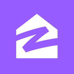 دانلود Apartments & Rentals - Zillow