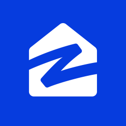 دانلود Zillow: Homes For Sale & Rent