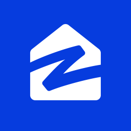 دانلود Zillow: Homes for Sale & Rent