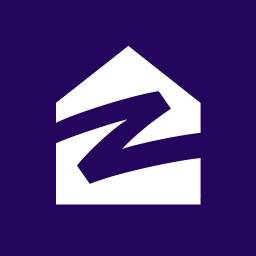 دانلود Zillow Rental Manager