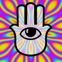 دانلود Psychedelic camera دانلود Psychedelic camera