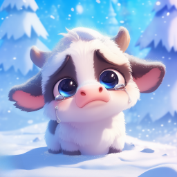 دانلود Frozen Farm: Island Adventure