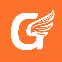 دانلود GG Game Space - Game community دانلود GG Game Space - Game community