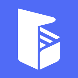 دانلود GG Mouse Pro 2 دانلود GG Mouse Pro 2