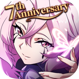 دانلود Langrisser