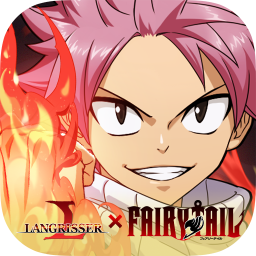 دانلود Langrisser