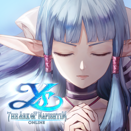دانلود Ys Online:The Ark of Napishtim