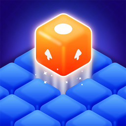 دانلود Block Away - Tap Out Puzzle