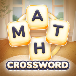دانلود Math Crossword — Number puzzle دانلود Math Crossword — Number puzzle