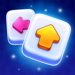 دانلود Tile Away - Art Gallery