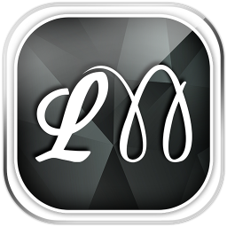 دانلود Logo Maker: Logo Creator