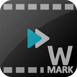 دانلود Video Watermark - Create & Add