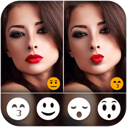 دانلود XPress - Expression Changer