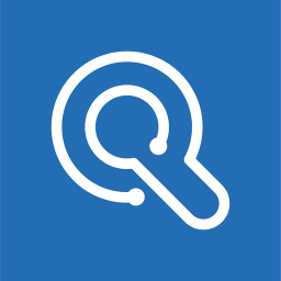 دانلود Search across Zoho- Zia Search