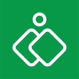 دانلود Customer App - Zoho Assist