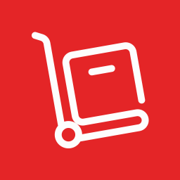 دانلود Inventory Management App-Zoho