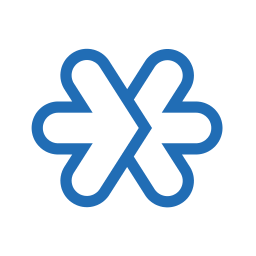 دانلود Zoho Meeting - Online Meetings