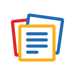 دانلود Notebook–Notes, Lists, Planner