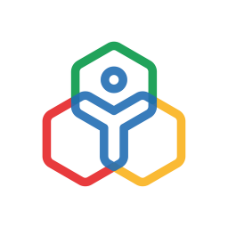 دانلود Zoho People - HR Management