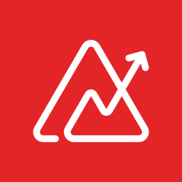 دانلود Zoho Analytics – Mobile BI