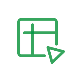 دانلود Zoho Sheet: Spreadsheet App