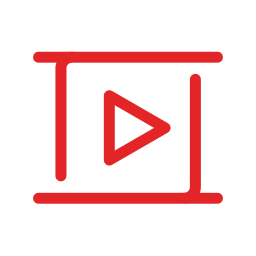 دانلود Zoho Show: Presentation Maker دانلود Zoho Show: Presentation Maker