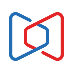 دانلود Zoho Webinar - Online Webinars