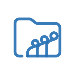 دانلود Zoho WorkDrive