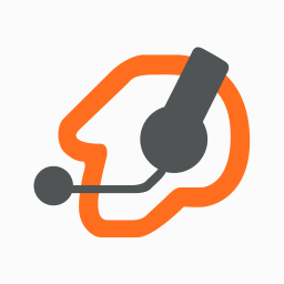 دانلود Zoiper IAX SIP VOIP Softphone