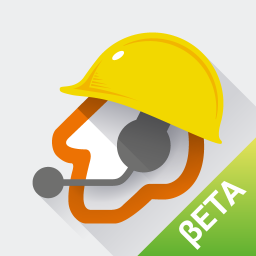 دانلود ZoiperBeta دانلود ZoiperBeta