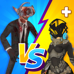 دانلود Zombie Evolution Battle