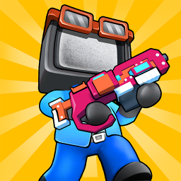 دانلود Zombie Survival 456 Game