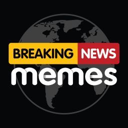 دانلود Breaking News Memes