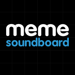 دانلود Meme Soundboard by ZomboDroid