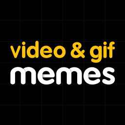 دانلود Video & GIF Memes