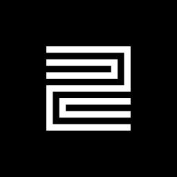 دانلود Zona AI Song & Music Generator