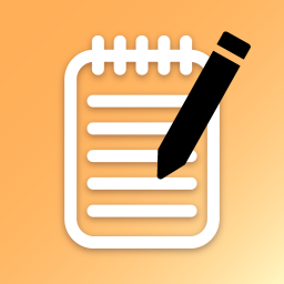 دانلود Notepad – Notes and To Do List