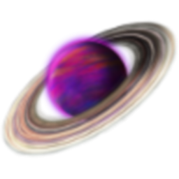 دانلود Age of Galaxy