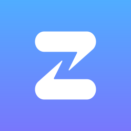 دانلود Zulip