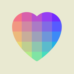 دانلود I Love Hue