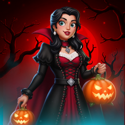 دانلود FarmVille 2: Country Escape دانلود FarmVille 2: Country Escape