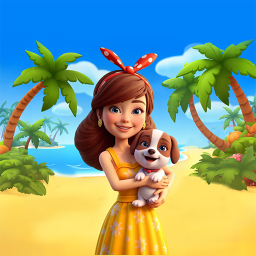 دانلود FarmVille 3 – Farm Animals