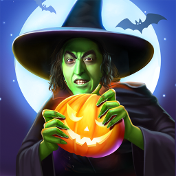 دانلود The Wizard of Oz Magic Match 3