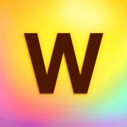 دانلود Words With Friends Word Game