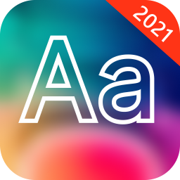 دانلود Fonts: Emojis, Symbols